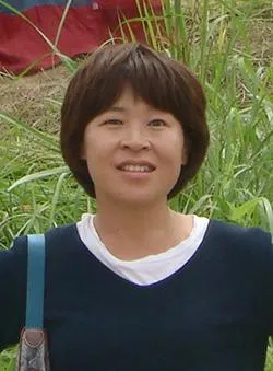 불어전공교수 최내경