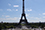 불어전공_프랑스_에펠탑